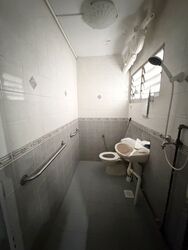 Blk 182 Pasir Ris Street 11 (Pasir Ris), HDB 5 Rooms #592054981